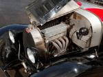 Bugatti Type 40 Roadster 1926 года